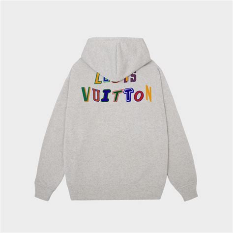 louis vuitton lakers hoodie|louis vuitton nba collection.